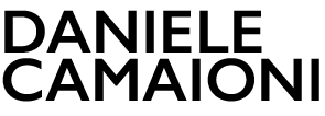 Logo Black